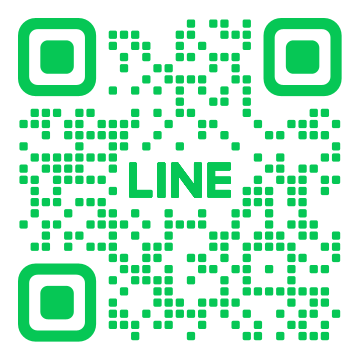 LINE